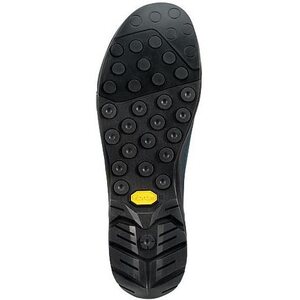 Arc'teryx Acrux SL Approach Women's
