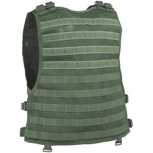 5.11 Vestbase