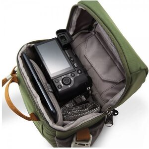 Pacsafe Camsafe V4