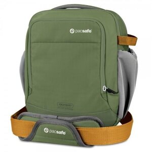 Pacsafe Camsafe V8