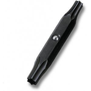 Victorinox Kärkisarja (TX10/TX15)