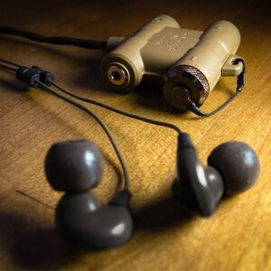Silynx Clarus PRO