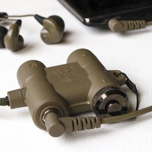 Silynx Clarus PRO