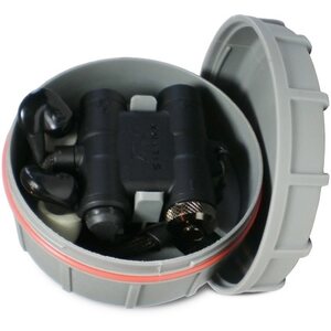 Silynx Clarus PRO
