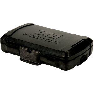3M Peltor TEP-100 Tactical Earplug