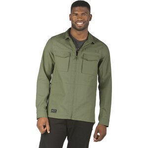 Oakley Sergeant Jacket