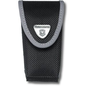 Victorinox Nylonkotelo 91mm/2-4krs (4.0543.3)