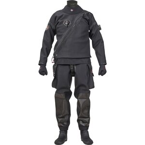Ursuit Cordura FZ