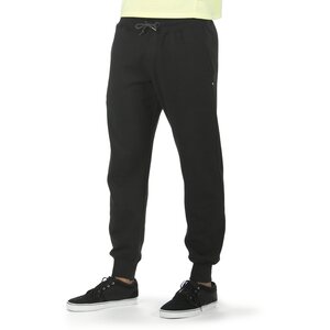 Oakley Fleece Pants