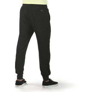 Oakley Fleece Pants