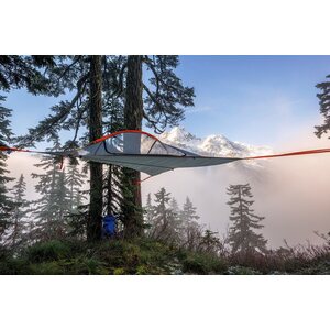 Tentsile Flite