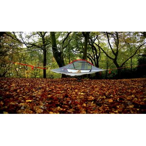 Tentsile Flite