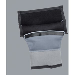 Lavacore Pogie Paddling Mitts
