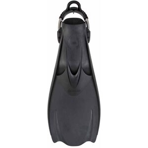 Hollis F1 Bat Fin