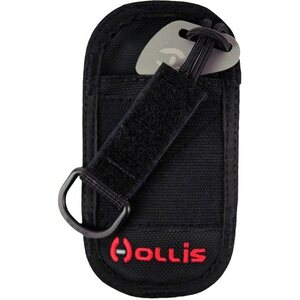 Hollis Titanium Line Cutter