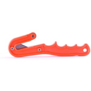 Hollis Titanium Line Cutter