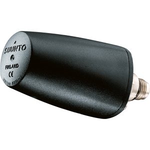 Suunto Langaton LED säiliöpainelähetin