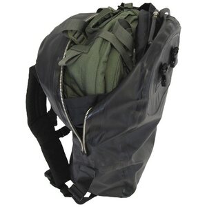 LBT Large Waterproof Backpack
