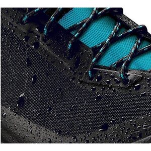 Arc'teryx Acrux2 FL GTX Men's