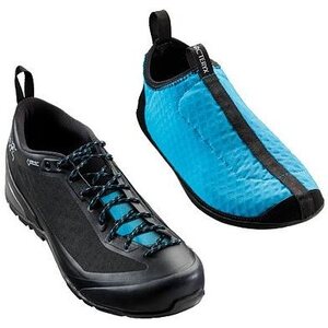 Arc'teryx Acrux2 FL GTX Men's