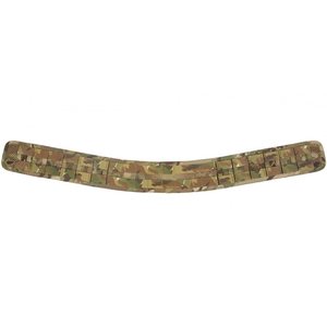 Velocity Systems Operator Utility Belt