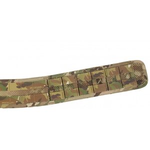 Velocity Systems Operator Utility Belt