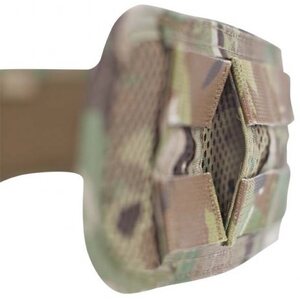 Velocity Systems Operator Utility Belt