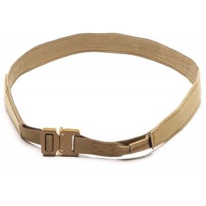 Velocity Systems Variable Width Riggers Belt