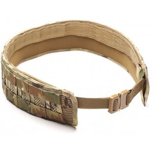 Velocity Systems Variable Width Riggers Belt