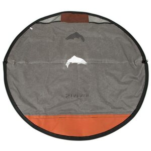 Simms Headwaters Taco Bag