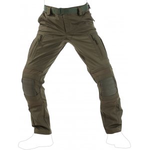 UF PRO Striker XT Gen.2 Combat Pants