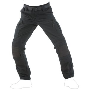UF PRO Striker XT Gen.2 Combat Pants