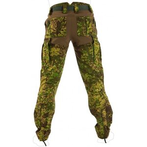 UF PRO Striker XT Camo Combat Pants