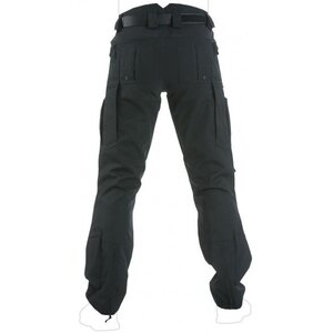 UF PRO Striker XT Gen.2 Combat Pants