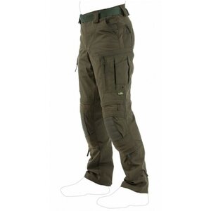 UF PRO Striker XT Gen.2 Combat Pants