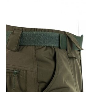 UF PRO Striker XT Gen.2 Combat Pants