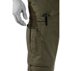 UF PRO Striker XT Gen.2 Combat Pants