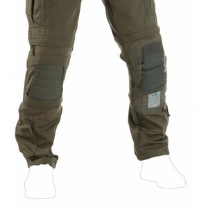UF PRO Striker XT Gen.2 Combat Pants