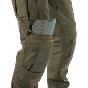 UF PRO Striker XT Gen.2 Combat Pants