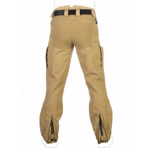 UF PRO Striker HT Combat Pants