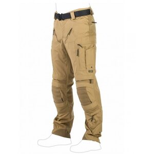 UF PRO Striker HT Combat Pants