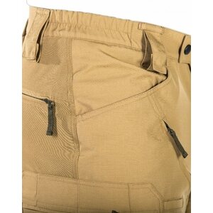UF PRO Striker HT Combat Pants