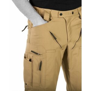 UF PRO Striker HT Combat Pants