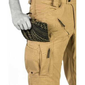 UF PRO Striker HT Combat Pants