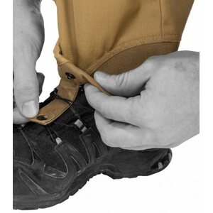 UF PRO Striker HT Combat Pants