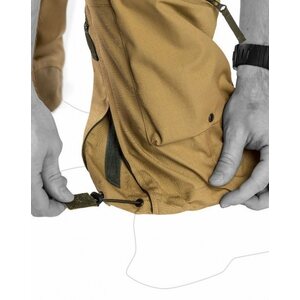 UF PRO Striker HT Combat Pants