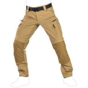 UF PRO P-40 All-Terrain Pants