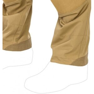UF PRO P-40 All-Terrain Pants