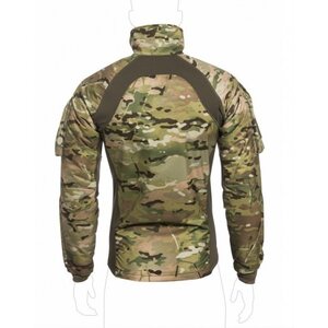 UF PRO Delta Ace Plus Jacket