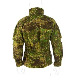 UF PRO Striker XT Camo Combat Jacket